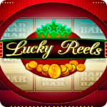 Lucky Reels 