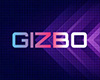 Gizbo