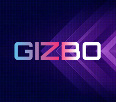 Gizbo