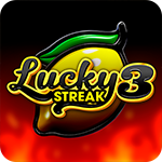 Lucky Streak 3 